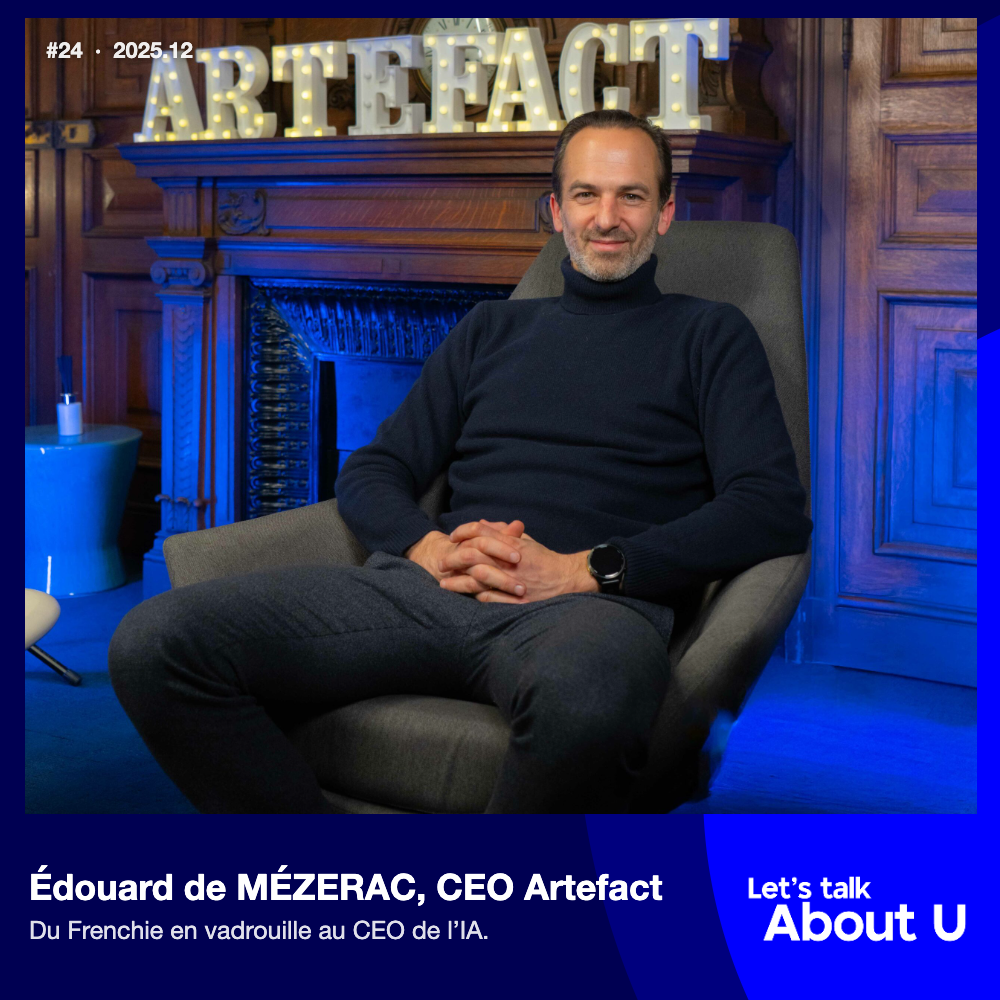 #24 – Édouard de Mézerac